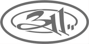 311logo.jpg