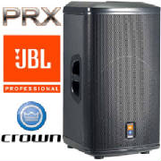 jbl_prx515_thumb.jpg